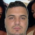 Zita Pajaziti nije jedina devojka koja je imala "posebne" sastanke u zatvoru: Skandal poprima šire razmere