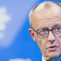 Krenuo prvi „Mercov let“: Grupa Avganistanaca iz Nemačke deportovana u Kabul