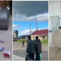 Kamčatku pogodila serija jakih zemljotresa, pretnja od cunamija ukinuta – građani evakuisani s obale