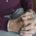 Nova studija pokazala: Danska zemlja u kojoj ljudi najsporije stare