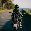 Raste prodaja motora u Srbiji - azijski brendovi u petoj brzini