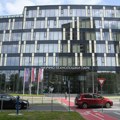 PSG: Pod hitno ispitati u kakvom je stanju zgrada Naučno-tehnološkog parka u Novom Sadu