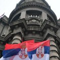 Vlada Srbije: Osniva se Savet za borbu protiv trgovine ljudima - predsednik će biti Ivica Dačić