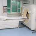 Srbija prva u regionu uvela skrining raka pluća: Koliki je značaj u ranoj dijagnostici bolesti?