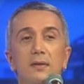 Razotkriven skandal nakon 24 godine od smrti Evo ko je ukrao svesku Rođe Raičevića sa njegovim pesmama i napravio karijeru