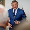 Fico: Cene gasa i grejanja ostaju iste za 90 odsto slovačkih domaćinstava u 2026.