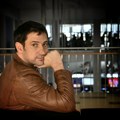Goran Bogdan i njegove lekcije o glumi: Otkrivamo sve mentore programa Talents Sarajevo