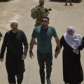 Ministar Izrael Kac: Hamas i dalje predstavlja pretnju, Izrael odlučan u ostvarivanju ciljeva rata