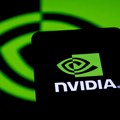 Zastoj u Ministarstvu trgovine odugovlači Nvidijine licence za H20 čipove