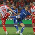 Poznati svi parovi plej-ofa za LŠ, jedan se baš ističe!
