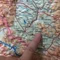 “Kosovo 2019. bilo veoma blizu konačnog sporazuma sa Srbijom”