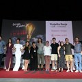 Festival filmskog scenarija, 4. dan: Kanski pobednik, premijera filma "Tapija"