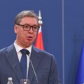Neće demokratiju, a šta hoće? Da li se Vučić sprema za građanski rat i uvođenje vanrednog stanja