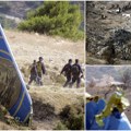 121 Mrtav – horor na nebu! Običan prekidač odveo sve u smrt?! "Bili su živi u trenutku udara" Najveća avionska nesreća u…