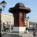 Umrla legenda novog pazara: Sugrađani skrhani bolom: "Otišao je tako rano..." (foto)