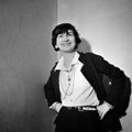 Žena koja je zauvek promenila svet mode: Koko Šanel je odrasla u siromaštvu i bez roditelja, a onda izgradila carstvo