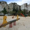 Crnu Goru u proseku svakog dana napuste 22 osobe