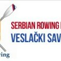 Oglasio se Veslački savez Srbije oko situacije u vk Partizan: Informacije se mogu dobiti isključivo od nove, privremene uprave…