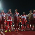 Nekad APOEL, danas Pafos i AEK