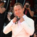 Džud Lo glumi Putina u najkontroverznijem filmu u Veneciji: "Ne plašim se posledica"