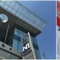 Korać: Mediji su zvuk demokratije, Vučić ih sve kontroliše izuzev dve slobodne televizije - N1 i Novu