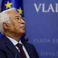 Košta: Proširenje EU je najvažnija geopolitička investicija u njenu bezbednost