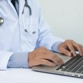 Od 1. januara eRecept i u privatnom zdravstvu - Softversko rešenje upozoravaće koji lekovi ne smeju da se piju zajedno