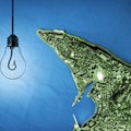 Otvaranje izložbe „Geografika“