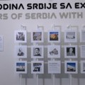 Srbija i EKSPO: 140 godina učešća na svetskim izložbama