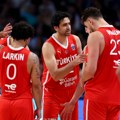 Lov na četvrtinu finala se nastavlja srpski sport ovo ne pamti: Nikad gore leto – Partizan, Zvezda, odbojkašice, košarkaši…