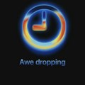 Apple predstavio AirPods Pro 3, Apple Watch Ultra 3, Apple Watch 11 i Apple Watch SE 3