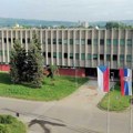 Započni karijeru u modernoj industriji, u fabrici „14. oktobar“