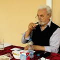 Žiri na mukama Čurug bira najbolju rakiju, finale krajem meseca