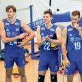 Stefanović: Vrebamo iz senke