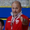 U zvezdi jedanaest novajlija – Milosavljević: Rezultati u drugom planu