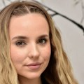 "Sa 14 godina me je napao manijak na ulici, niko nije reagovao": Lea Stanković je doživela pakao, a sad živi život iz snova…