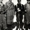 „За вашу и нашу слободу“ – нова изложба у Институту Сервантес