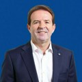„Verovao sam da će nauka pobediti rak – danas je taj dan, nova nada za svaku porodicu!”