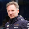 Horner napustio Red Bul i uzeo 60 miliona evra