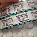 Paracetamol i autizam: Da li je bezbedno uzimati ga tokom trudnoće