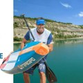 Fruškogorski SUP Challenge 2025, prijave u toku (AUDIO)