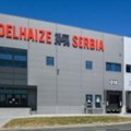 Lazarević: Delez prekršio uredbu u 73 objekta, Veropulos u tri – kazna 25,5 miliona dinara