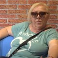 Zorica Marković se nakostrešila pa počela da vređa svakoga kojoj se našao u blizini! Bora i Filip nisu znali šta ih je snašlo…