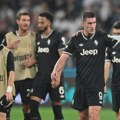 Uzalud i golovi, u Juventusu uporni da se reše Vlahovića u januaru!