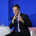 „Medved ne mora da govori da je medved“: Šef NATO ismejao poruke iz Kremlja
