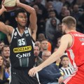 Doužer poredio Obradovića i Kokoškova: Slični su, Fener će imati sjanu sezonu