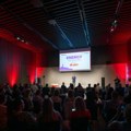 Od solarnih panela do ESG-a: Prvi Energy.Weekend ponudio rešenja za održivu budućnost