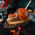 Specijalitet iz Srbije proglašen najboljim prilogom na svetu