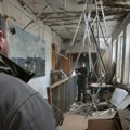 Ukrajinci blokirali evakuaciju, koriste 2.500 civila kao živi štit