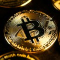 Ova Kineskinja je prevarila 128.000 ljudi za preko 5 milijardi funti